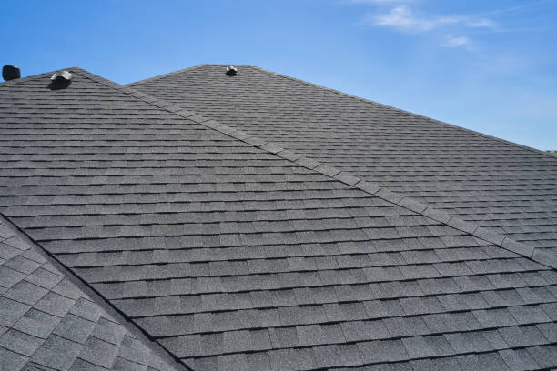 Best Storm Damage Roof Repair  in Plymouth, IN